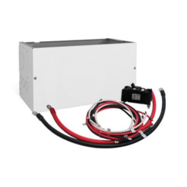 Schneider XW Connection Kit for Additional Inverters