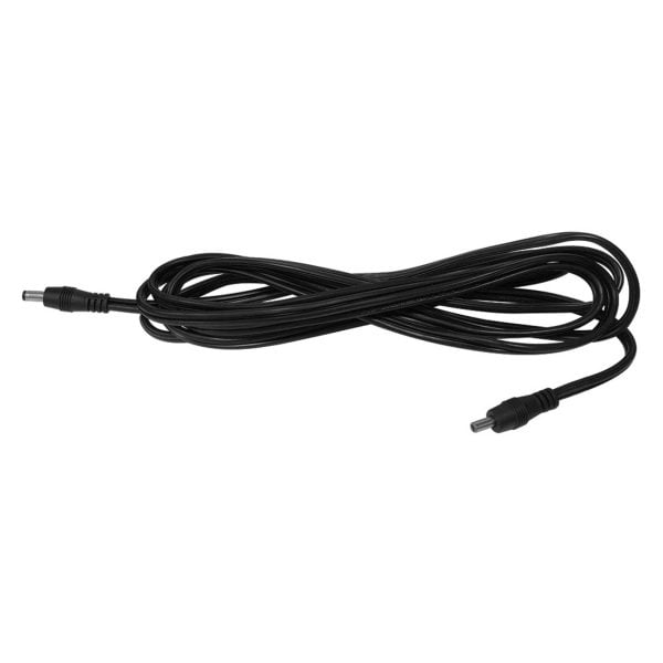 Phoenix DC to DC Adapter