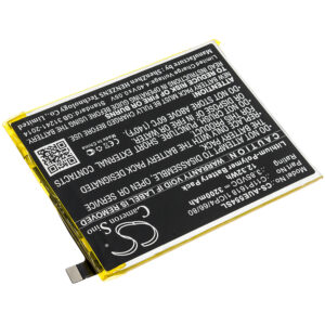 3200 mAh for Asus C11P1618 1ICP4/66/80