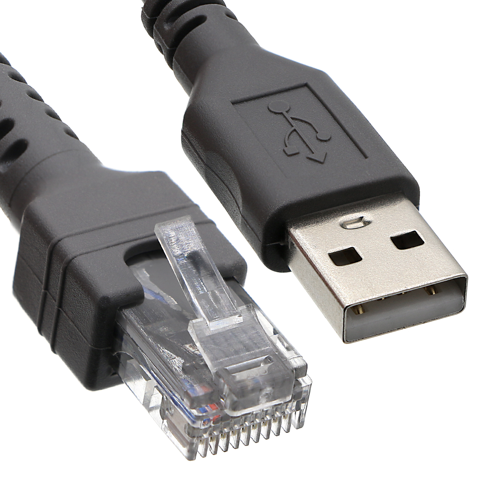 AS-RJ45C3-5-16.jpg