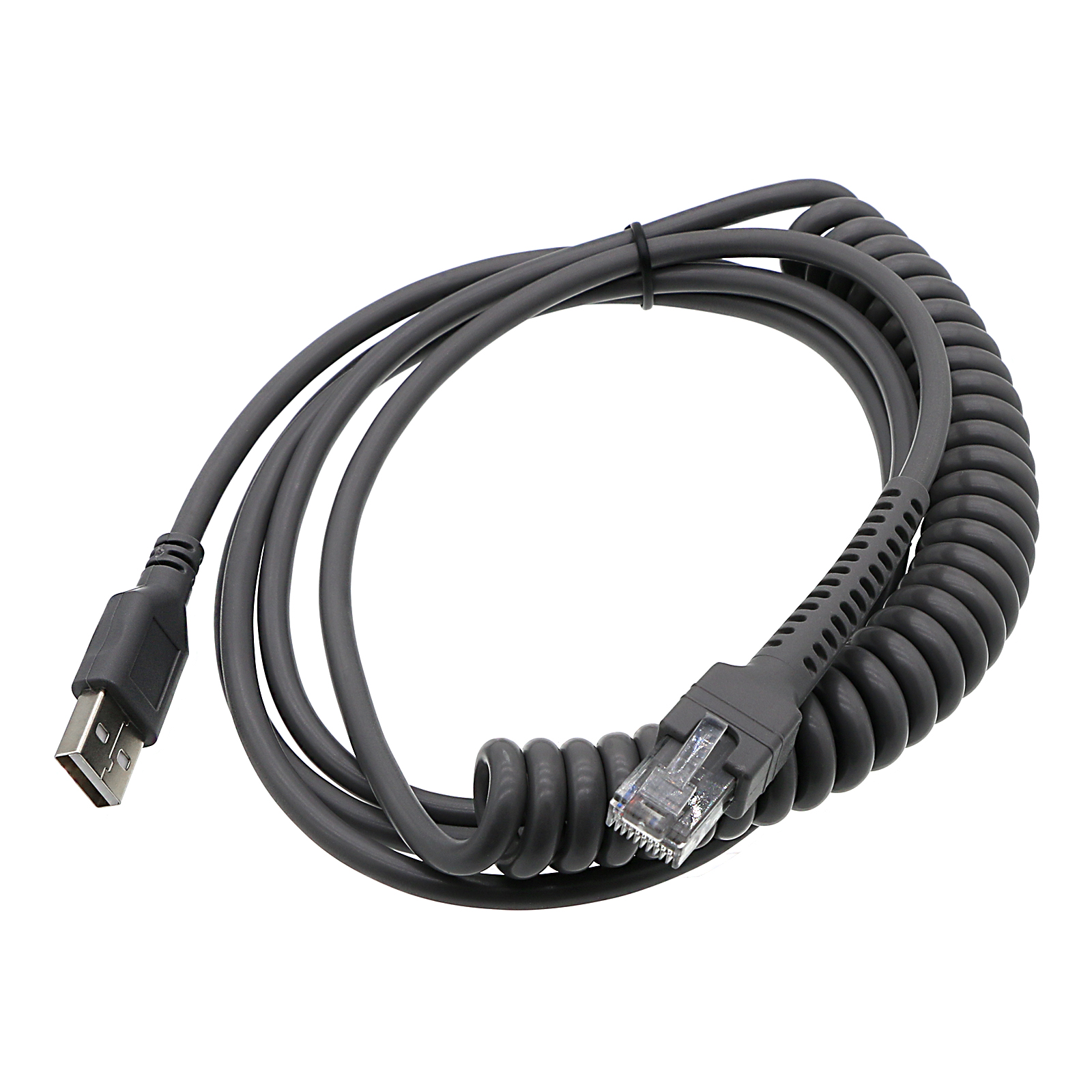AS-RJ45C3-1-16.jpg