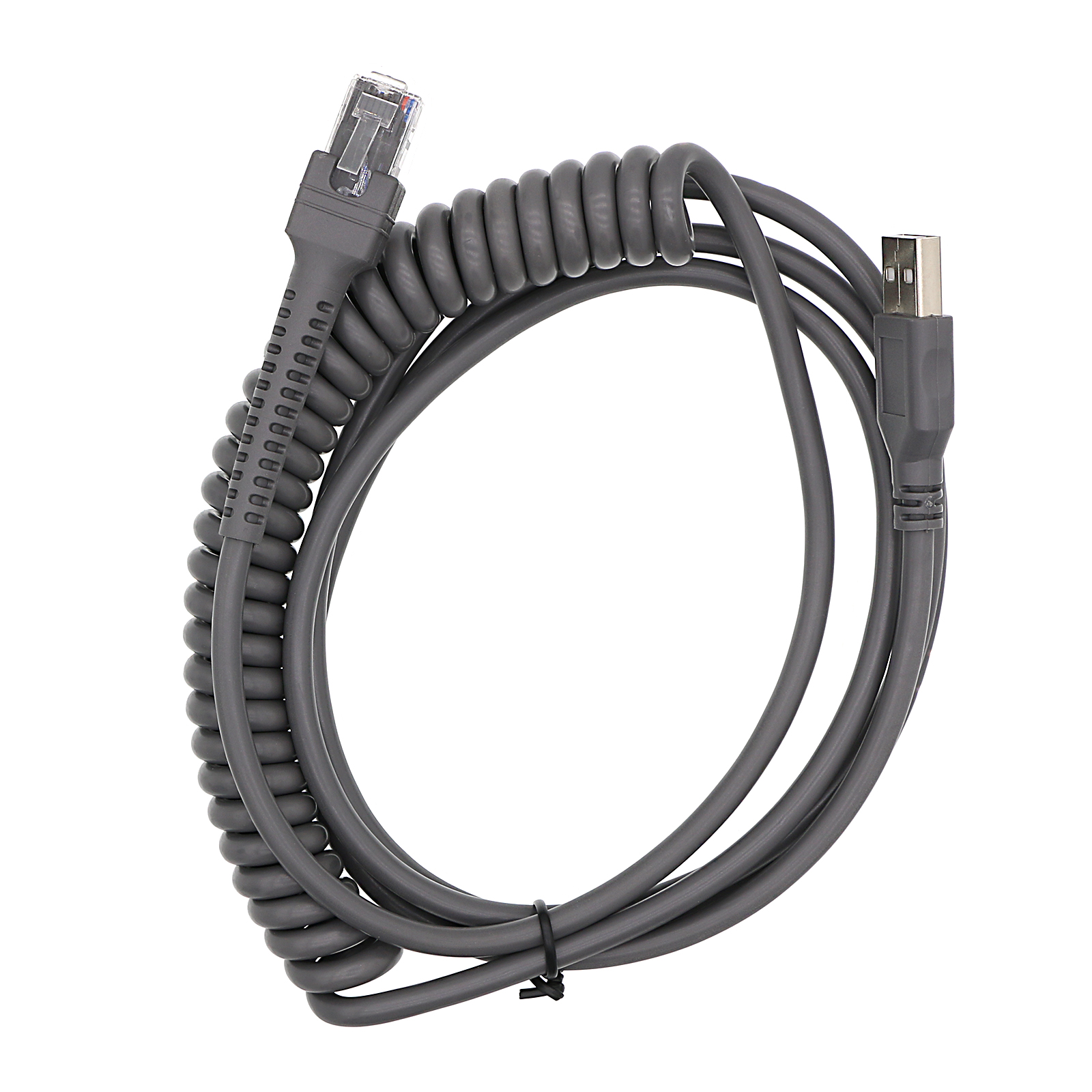 AS-RJ45C3-3-16.jpg