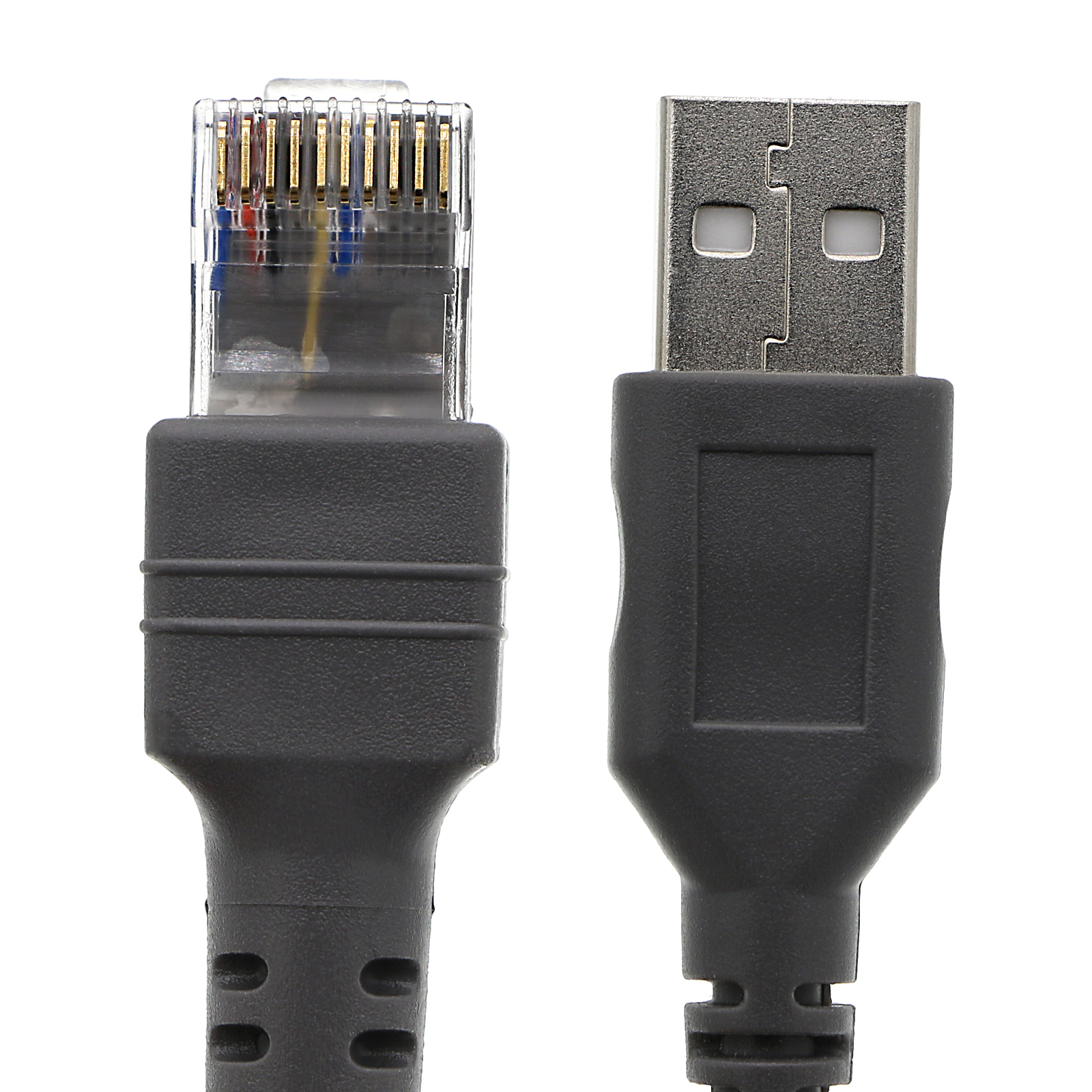 AS-RJ45C3-4-16.jpg