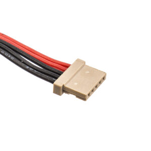 1200 mAh for Amazon 170-1001-00,A00100,BA1001