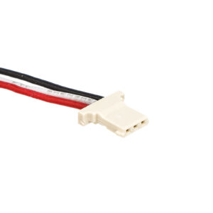 900 mAh for Amazon 26S1019,58-000226