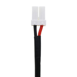 5200 mAh for Ambrogio 050Z36600A,050Z38600A,075Z60900A