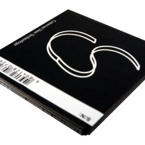 1350 mAh for Acer AE415550 1S1P,JD-201202-JLNP-C8-001,KT.0010J.001