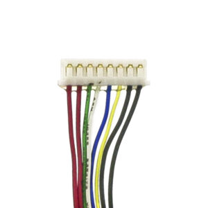 5200 mAh for Acer AS16B5J,AS16B8J,KT.0060G.001