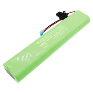 5000 mAh for Acorn 10/5000DH-C-SL,OM0104