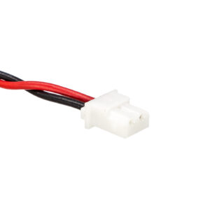 700 mAh for Acutrac NB-1X7,PO201003