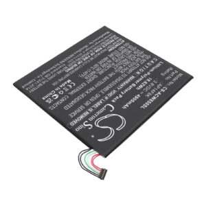 4900 mAh for Acer AP14F8K,AP14F8K (1ICP4/101/110),KT.0010M.003