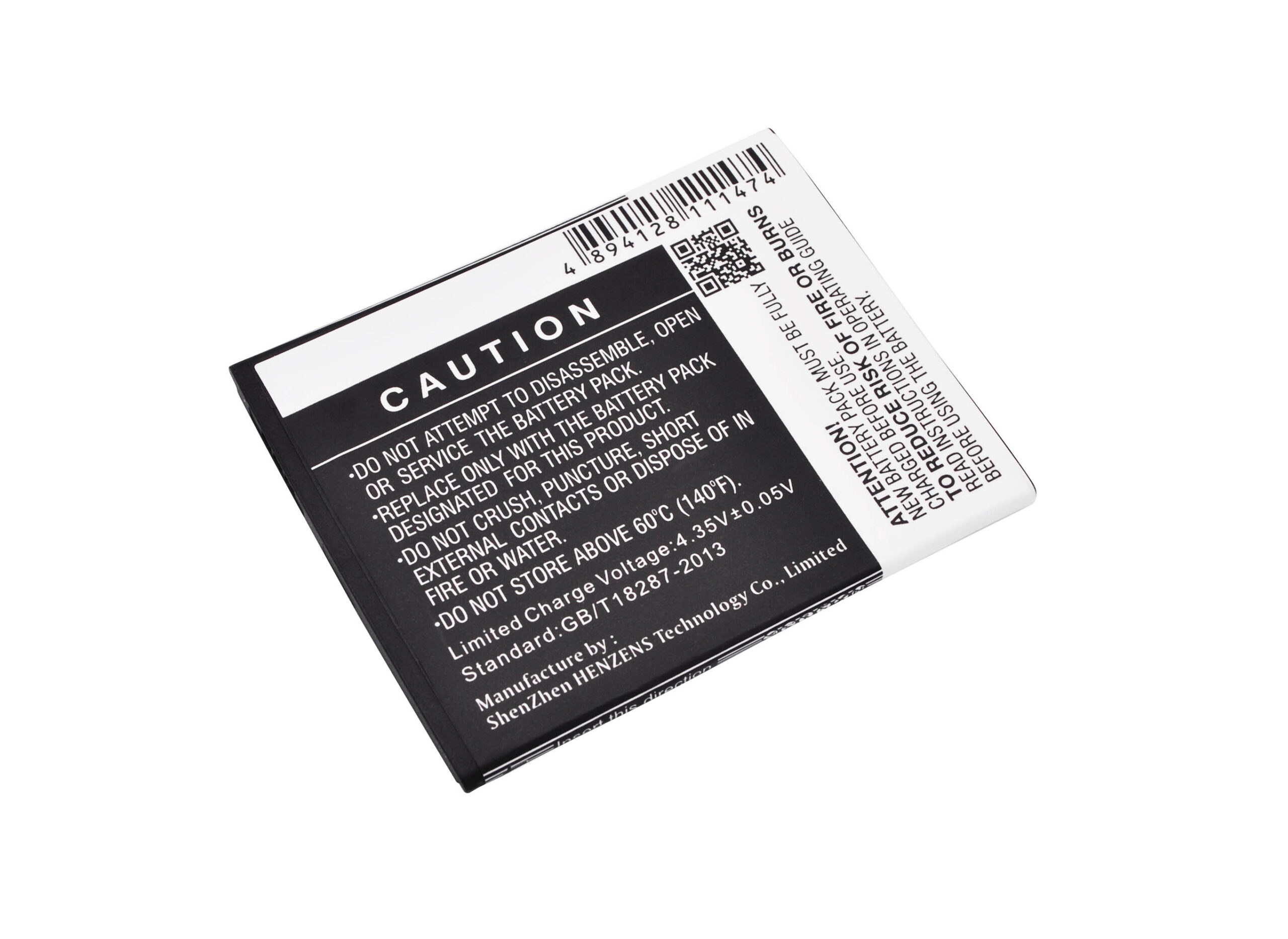 2300 mAh for Acer BAT-E10,BAT-E10(1ICP4/58/71),KT.0010K.009