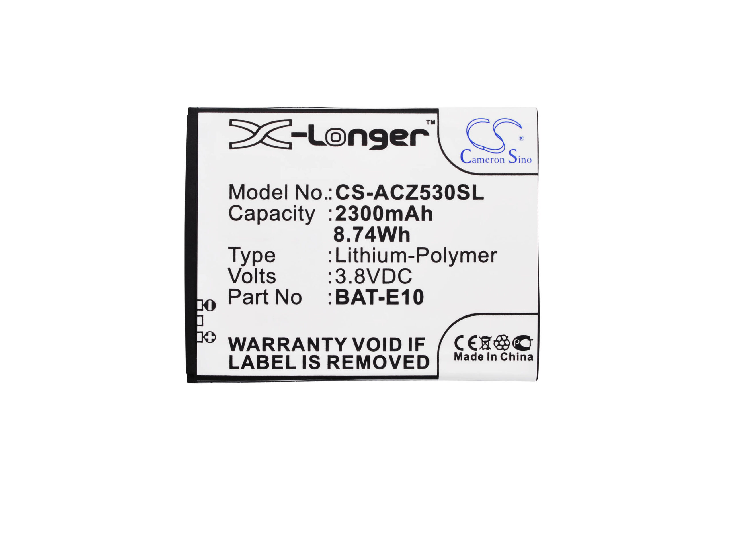 CS-ACZ530SL-5.jpg