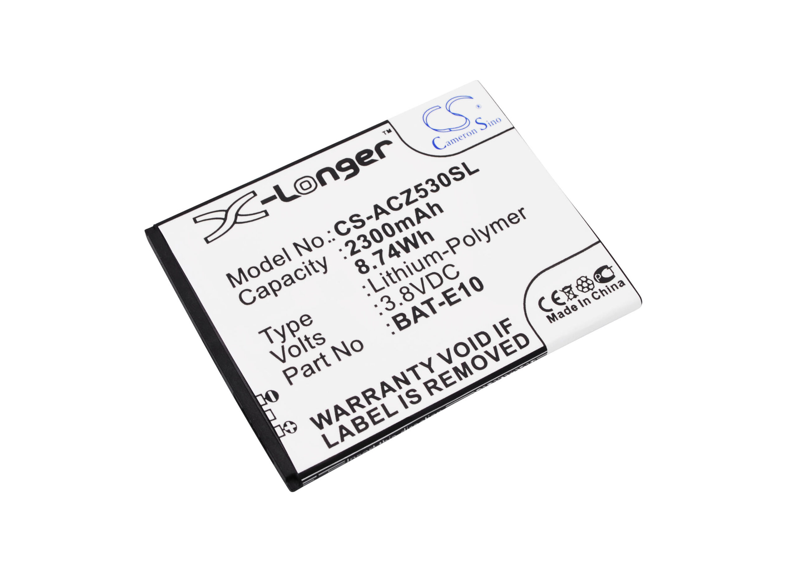 CS-ACZ530SL-1.jpg