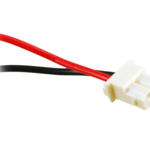 2000 mAh for Snap NA150D04C095