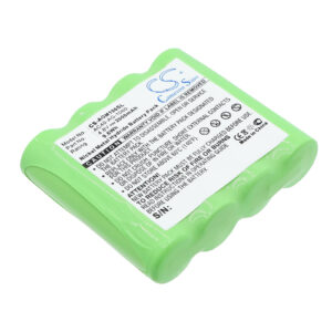 2000 mAh for Astro 3ABAT-XXT9U-929,AC40-AG-1060