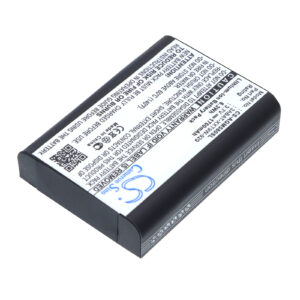 1700 mAh for Astro 212-M03XAG-0000,3ABAT-XXT9W-929