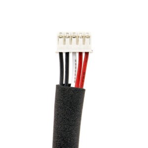 2600 mAh for Anker 2S18650