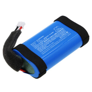 2600 mAh for Anker PA32