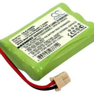 700 mAh for Asahi Electric THB-014,TSA-014,TSB-014,TSC-014