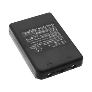 700 mAh for Autec MBM06MH