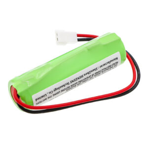 2000 mAh for Alcatel 3GV28041AB,3MG27109AA,ALT3GV28041AB