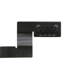 690 mAh for Apple 210000004542, A1645,A1645