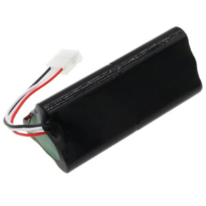 2000mAh Replacement Battery for Amico Go Lift 700, EL1700-L2T6X, B12060