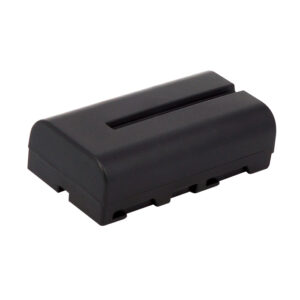 2200 mAh for AML 180-7100,1810-0001,1810-001,1810-7100