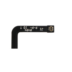 240 mAh for Amazfit PL462023