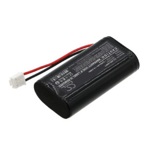 5200 mAh for ADA-RO 90703201,L3.60
