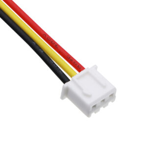 2000 mAh for AR JS17650-Q2
