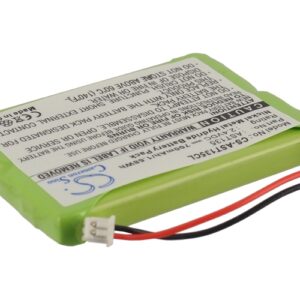 700 mAh for Ascom Ascotel Office 135,Ascotel Office 135pro