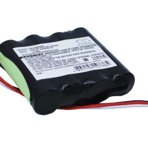 2500 mAh for Anritsu G0202A,PT01426,PT01496