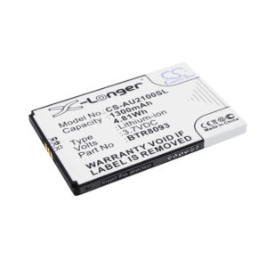 1300 mAh for UTStarcom BTR8093