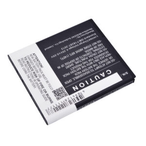 2150 mAh for Asus 0B200-00570300,B11P1421,C11P1421