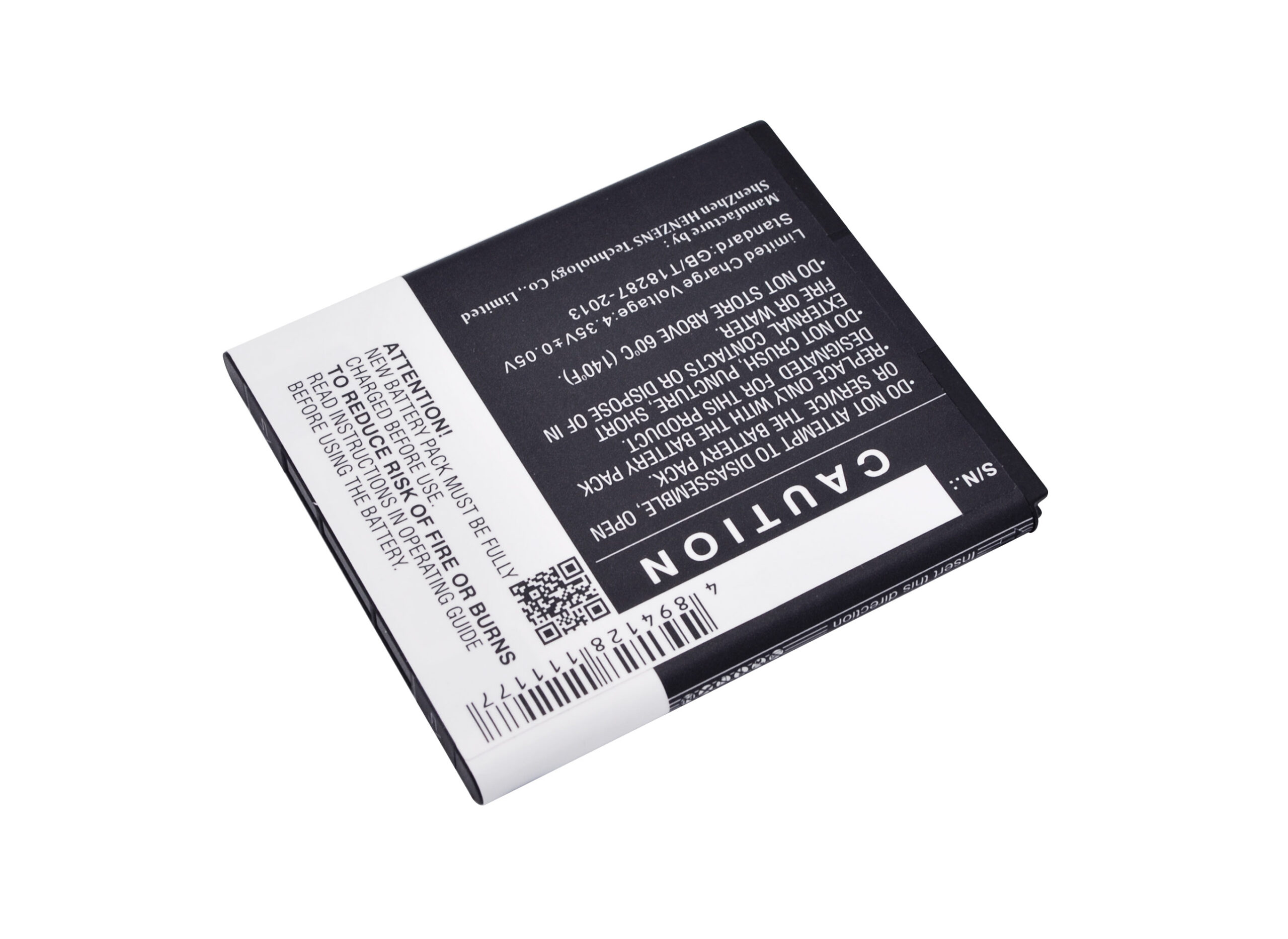 2150 mAh for Asus 0B200-00570300,B11P1421,C11P1421