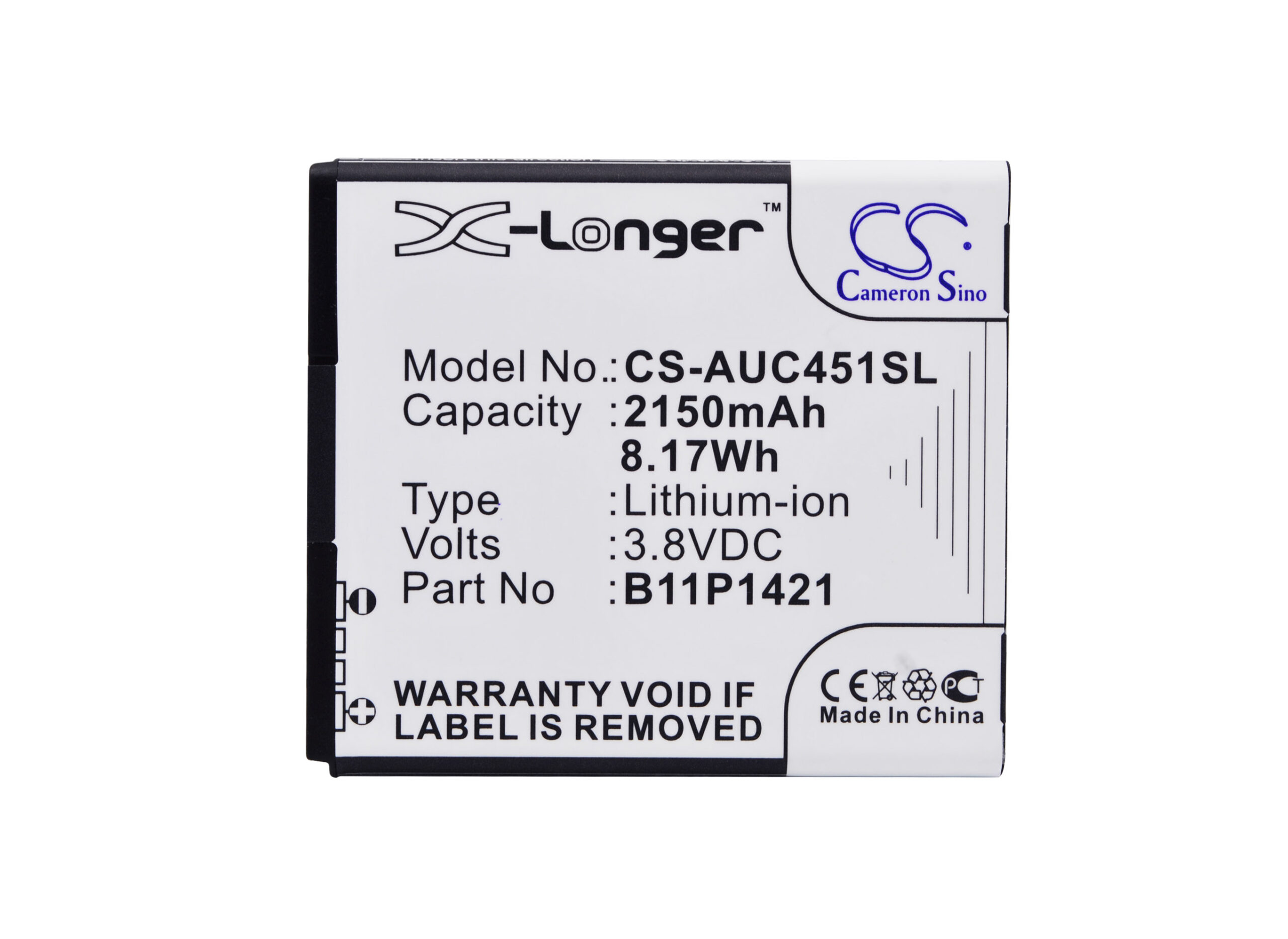 CS-AUC451SL-5.jpg