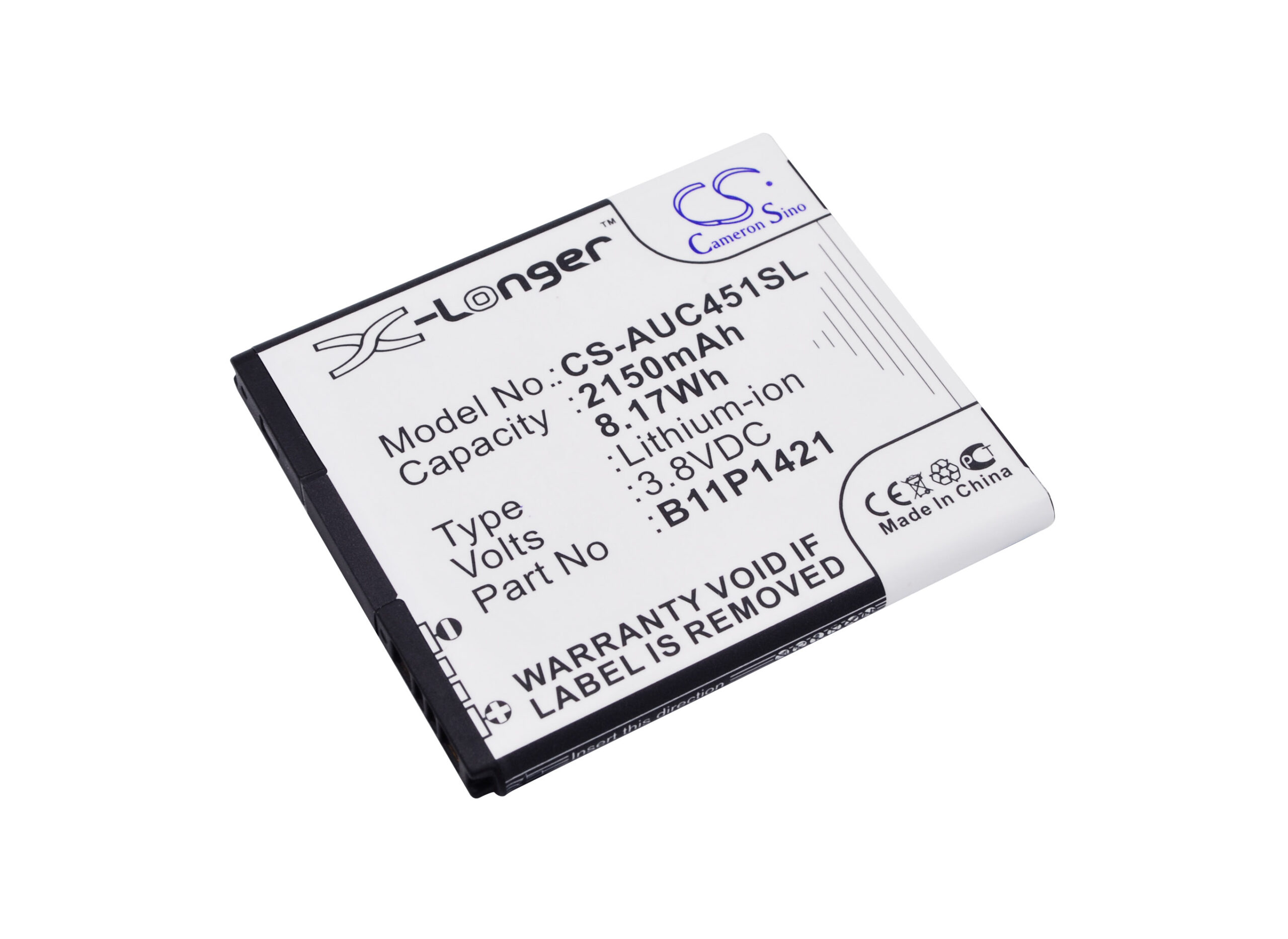 CS-AUC451SL-1.jpg