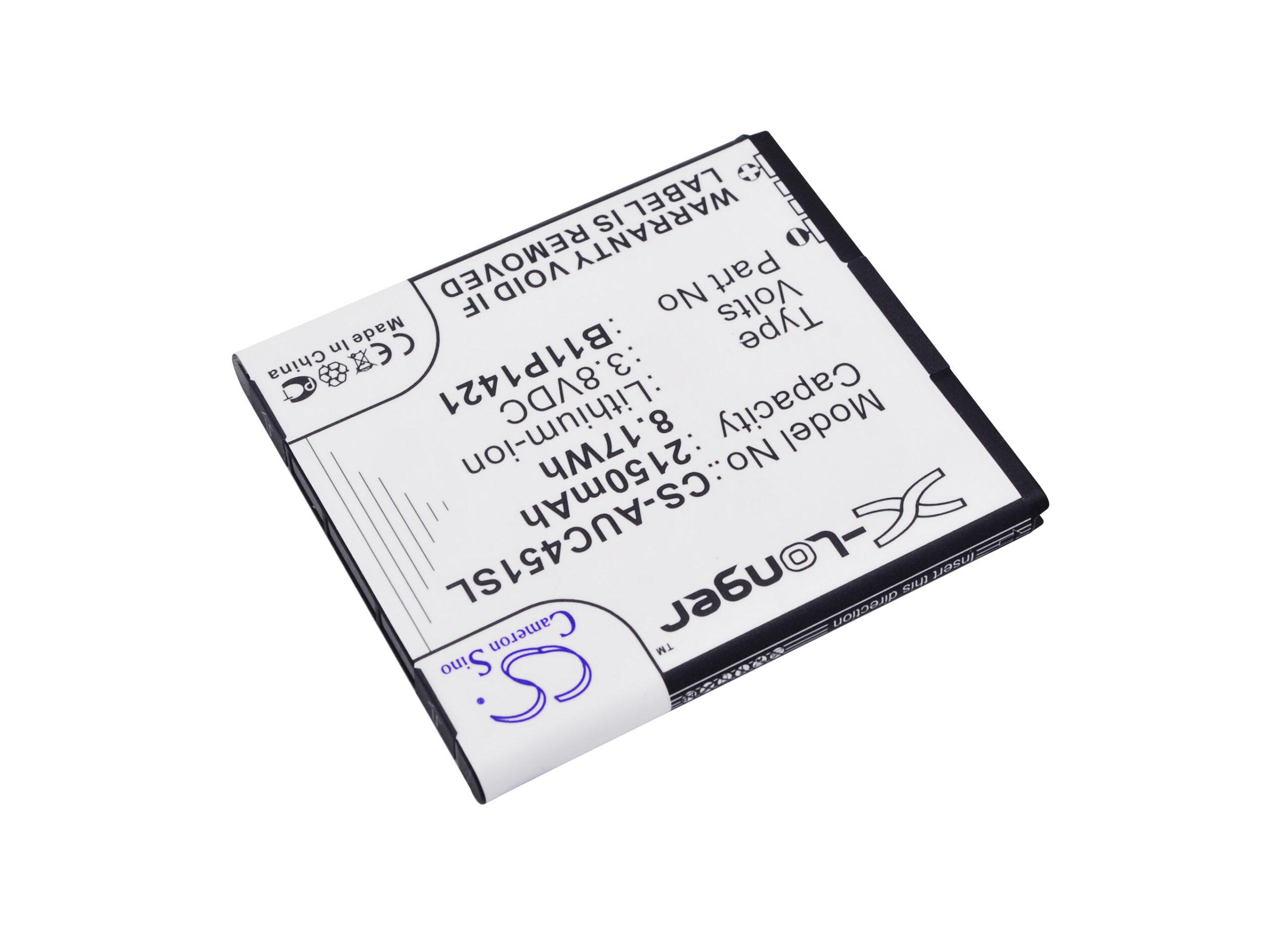 CS-AUC451SL-2.jpg