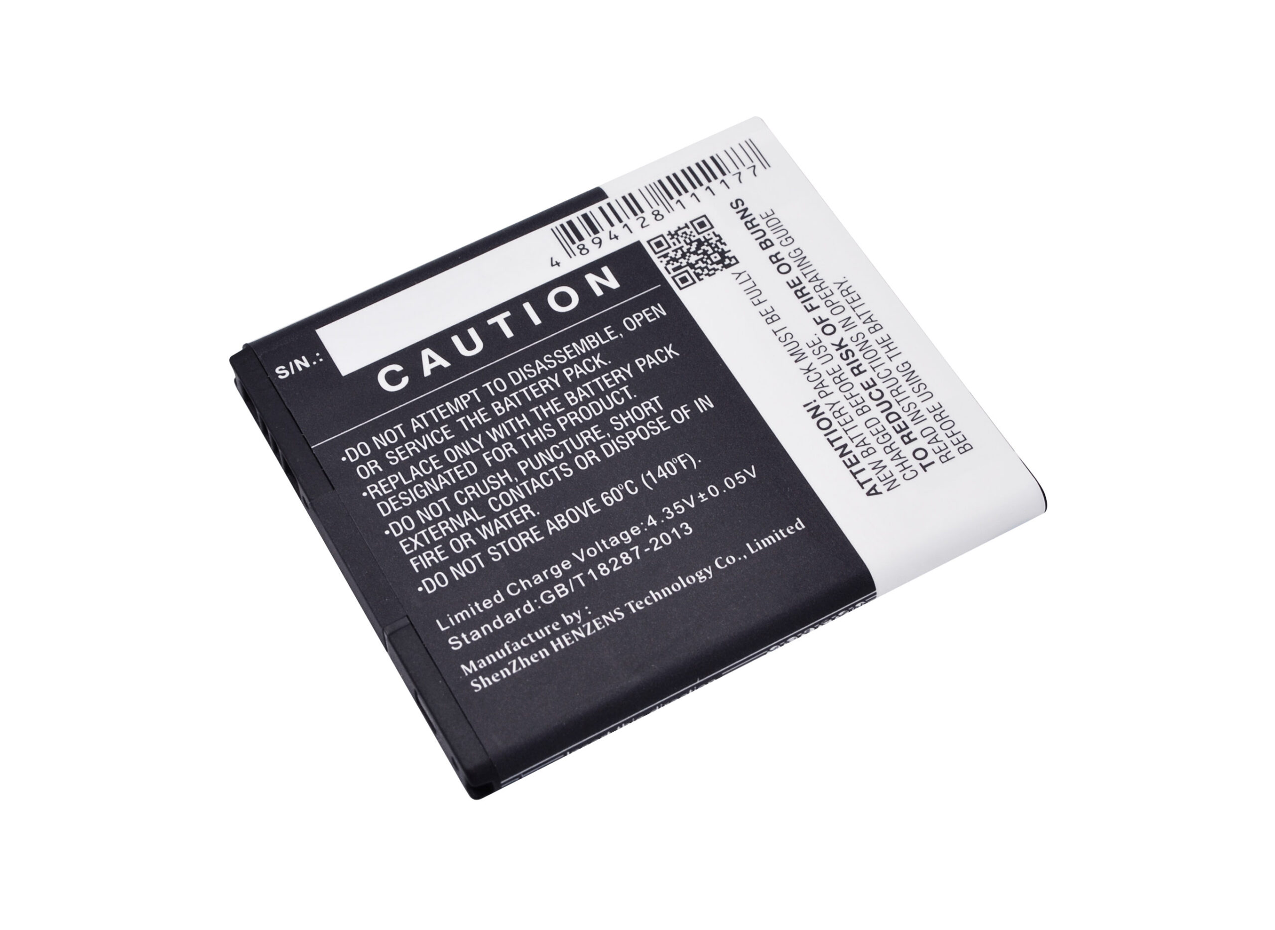 CS-AUC451SL-4.jpg