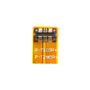 2900 mAh for Asus 0B200-02000500,C11P1511