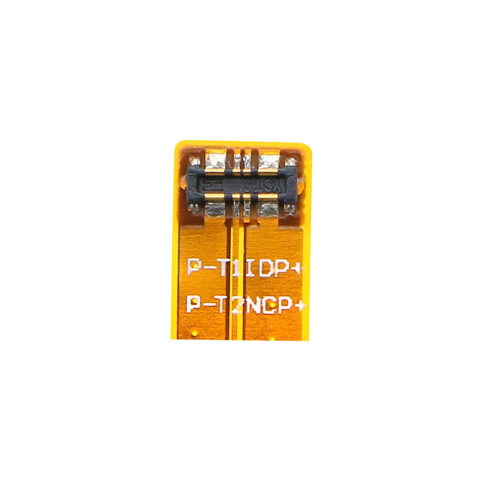 2900 mAh for Asus 0B200-02000500,C11P1511