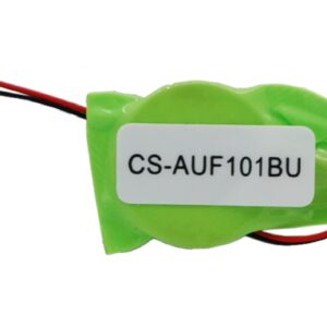 40 mAh for Asus 0623.11,110410,1226.11