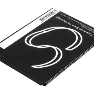 2300 mAh for Archos AC55HEP,BSF20