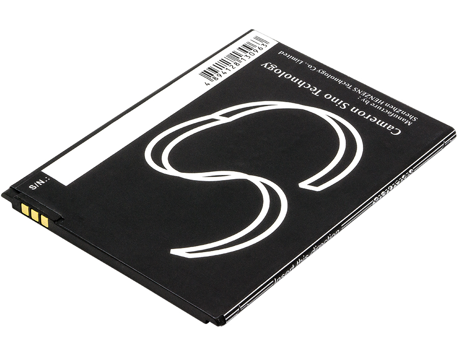 2300 mAh for Archos AC55HEP,BSF20