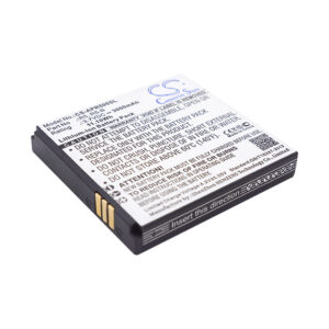1400 mAh for Archos AC1600A