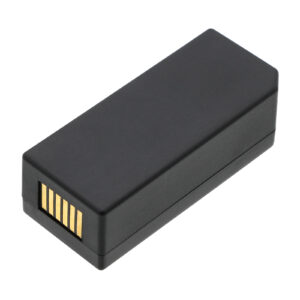 3100 mAh for Accuvein ACCUAVBA400,BA400,MAP3724-BAT