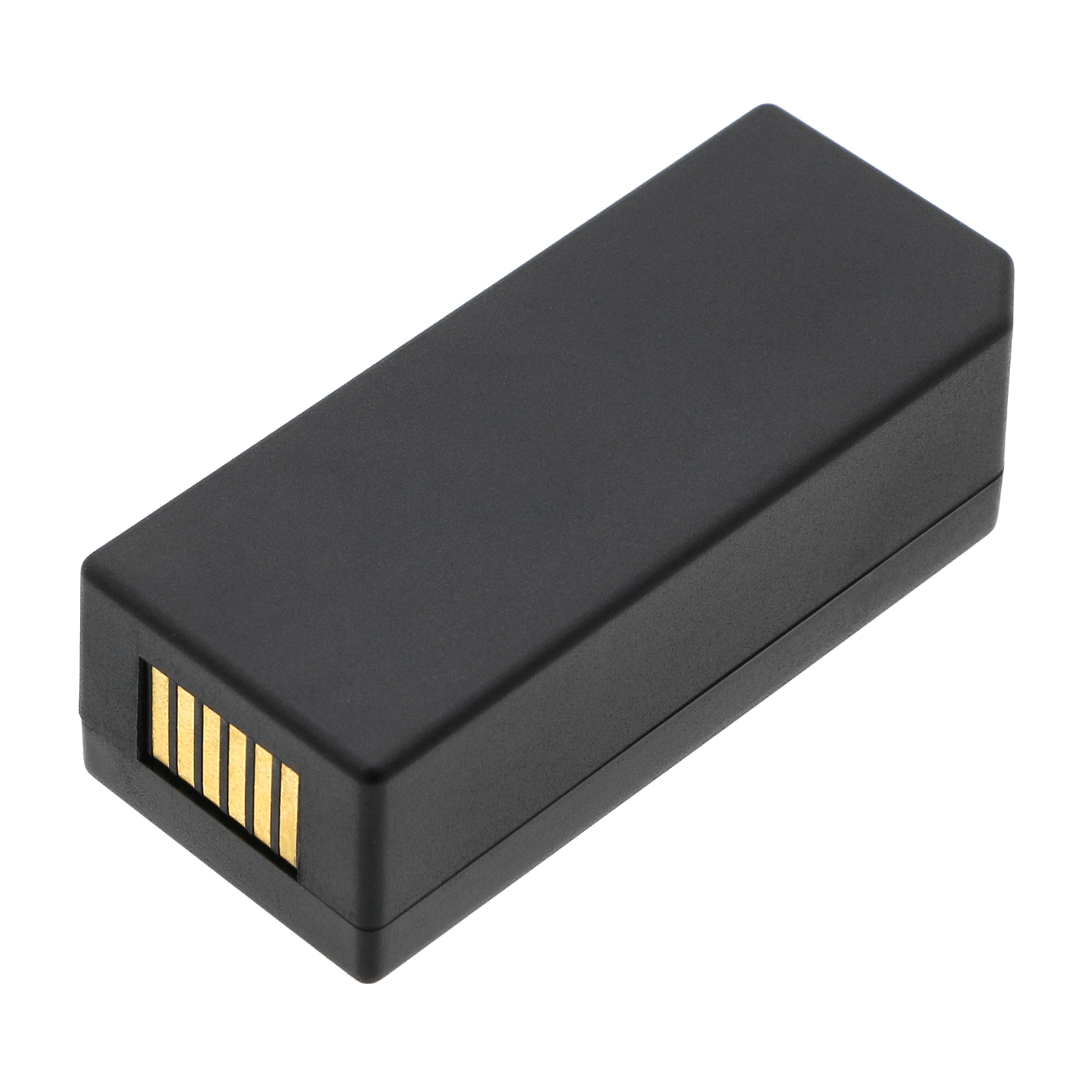 3100 mAh for Accuvein ACCUAVBA400,BA400,MAP3724-BAT