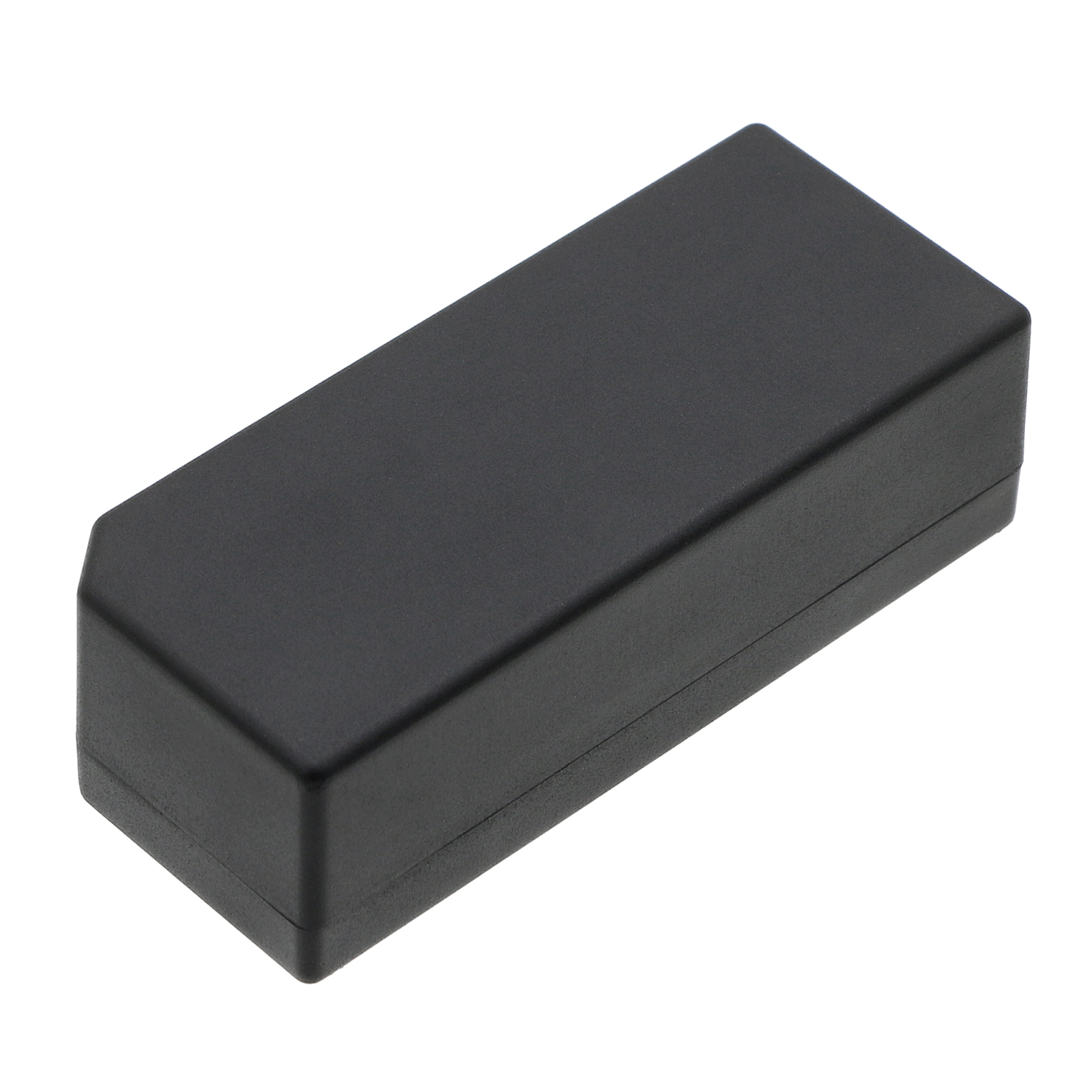 CS-AVS400MD-4.jpg
